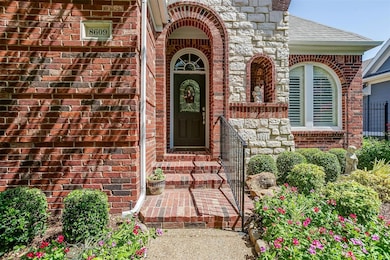 8609 Bridge St, North Richland Hills, TX 76180 - photo 4