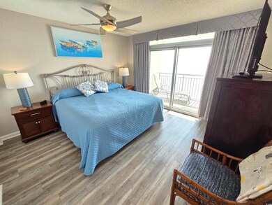 2007 S Ocean Blvd unit 1507 Grand Atlantic, Myrtle Beach, SC 29577 - photo 6