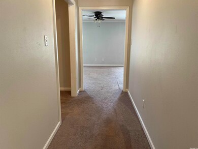 10 Ridgeway Dr, Sheridan, AR 72150 - photo 2