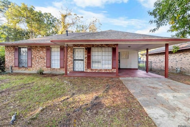 7153 Perimeter Dr, Baton Rouge, LA 70812 - photo 3