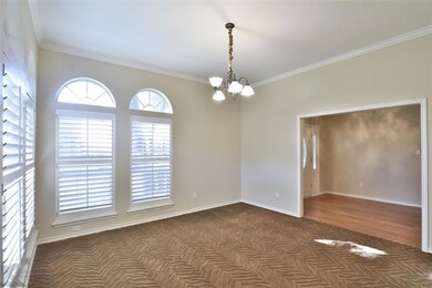 6325 Dominion Ct, Abilene, TX 79606 - photo 3