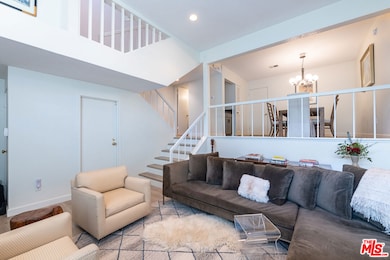 13915 Riverside Dr, Sherman Oaks, CA 91423 - photo 7