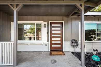 2513 Anna Way, Sacramento, CA 95821 - photo 6