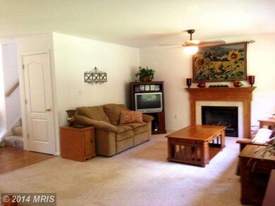 1801 Lottie Fowler Rd, Prince Frederick, MD 20678 - photo 2