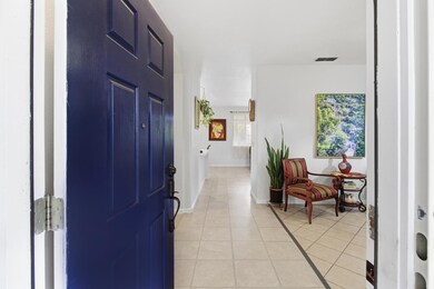 1584 Gateway Dr, West Sacramento, CA 95691 - photo 6