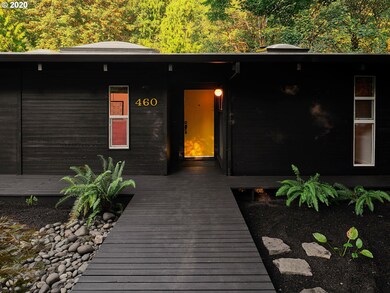 460 Boca Ratan Dr, Lake Oswego, OR 97034 - photo 2