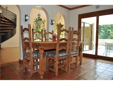 4125 SW 111th Ave, Davie, FL 33328 - photo 2