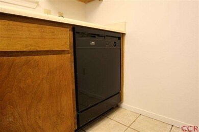 5550 Traffic Way unit 15, Atascadero, CA 93422 - photo 6