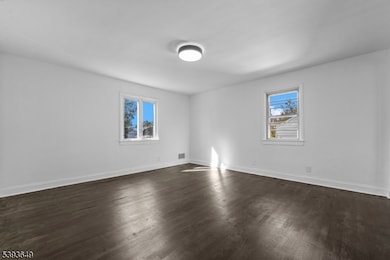 514 Lafayette Ave unit 518, Passaic, NJ 07055 - photo 6