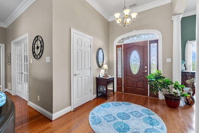 400 Browning Way(5)