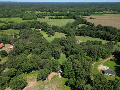 DJI_0336