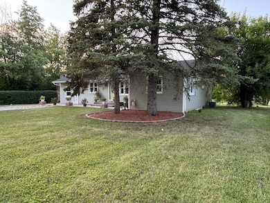 2312 209th St, Chicago Heights, IL 60411 - photo 2