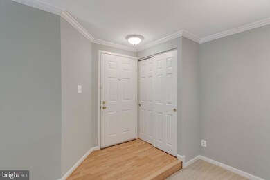 5831 Cove Landing Rd unit 202, Burke, VA 22015 - photo 4