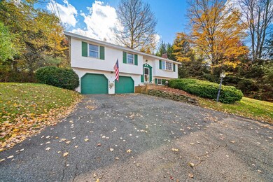 19 Langseth Ave, Claremont, NH 03743 - photo 2