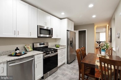 2032 E Fayette St, Baltimore, MD 21231 - photo 7