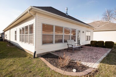 55 Hibiscus Ct, Lafayette, IN 47909 - photo 4