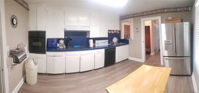 301 S Myrtle St, Myrtle Beach, SC 29577 - photo 4