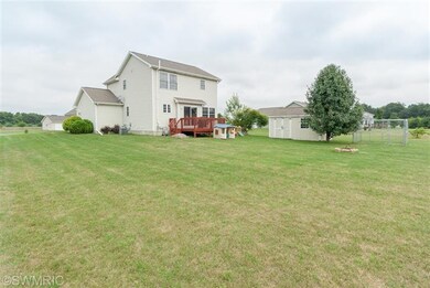 Additional Photo