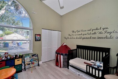 9980 SW 59th Ct, Cooper City, FL 33328 - photo 5