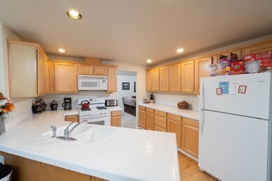 4135 SW Ben Hogan Dr_0051 copy