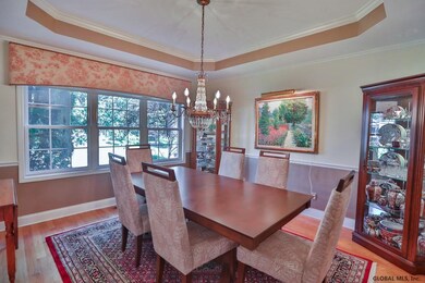 19 Yardley Ct, Albany, NY 12211 - photo 5