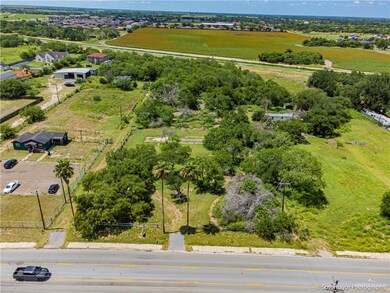 1116 W Sugar Cane Dr, Weslaco, TX 78599 - photo 3