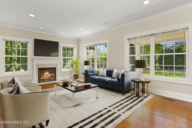 4 96 Riverside Lane - Living room_final