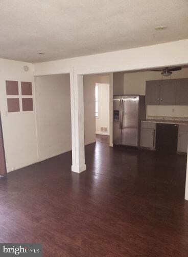 104 Mason Run, Pine Hill, NJ 08021 - photo 2