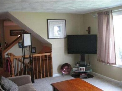 10 Alvanos Dr, Haverhill, MA 01830 - photo 7