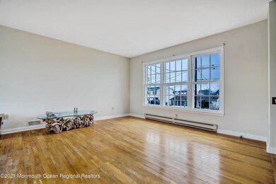 87 Archer Ave S, Bayville, NJ 08721 - photo 3