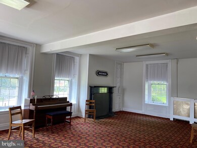 121 Manor Ave, Downingtown, PA 19335 - photo 7