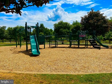 8 Parkview Cir, Chesterbrook, PA 19087 - photo 4