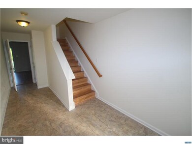 3 Shane Cir, Bear, DE 19701 - photo 2