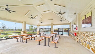 4715 Parma Creek Trail, Katy, TX 77449 - photo 5