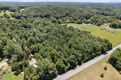 0 Highway 147 unit RTC2402394, Stewart, TN 37175 - photo 5