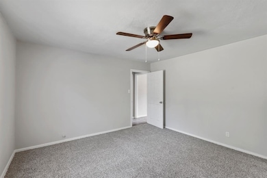 816 Sandell Dr, Fort Worth, TX 76108 - photo 7