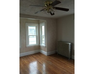 30 Wenonah St unit 2, Dorchester, MA 02121 - photo 2