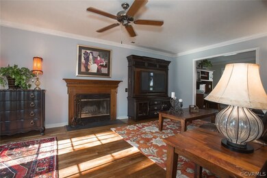 4671 Fort McHenry Pkwy, Glen Allen, VA 23060 - photo 2