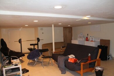 9 Guinan St unit 1, Waltham, MA 02451 - photo 7