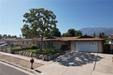 8776 Holly St, Rancho Cucamonga, CA 91701 - photo 3