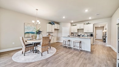 4281 Peach Run Ln, Millington, TN 38053 - photo 7