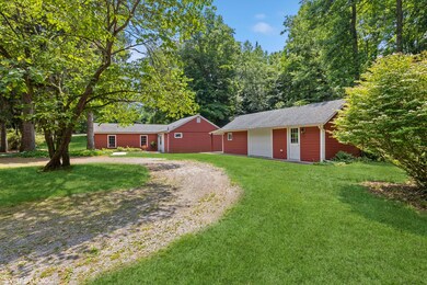 5867 Indian Trail, Three Oaks, MI 49128 - photo 3