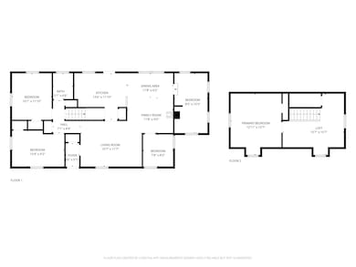 32 E Side Dr, Concord, NH 03301 - photo 4