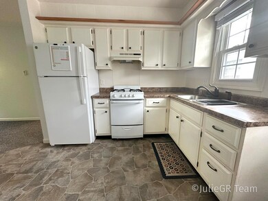 2 Kitchen