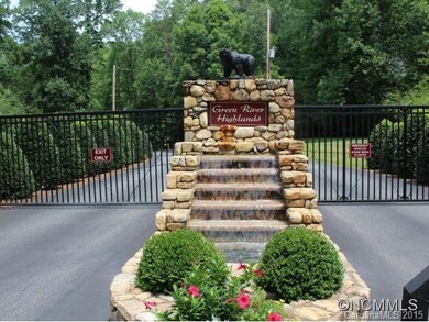Gated Community