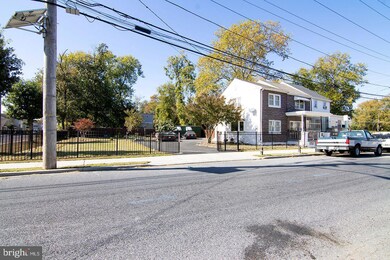 2115 S 10th St, Camden, NJ 08104 - photo 4
