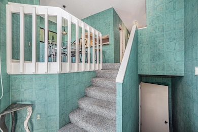 3737 Mona Kai Blvd, Norton Shores, MI 49444 - photo 6