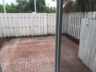 10976 NW 43rd Terrace, Doral, FL 33178 - photo 4