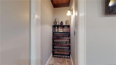 14378 Hopewell Church Rd, Midland, NC 28107 - photo 5