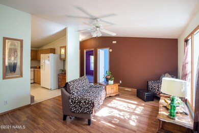 2180Pennsylvania-011